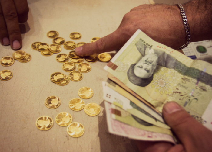 مهریه مهریه