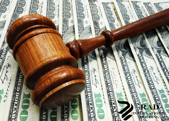 نفقه چیست و چه قدر است؟ نفقه چیست و چه قدر است؟