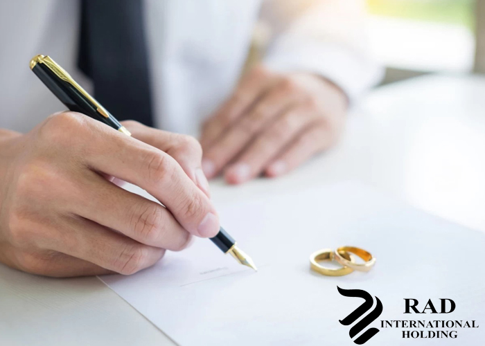 شرایط گرفتن حق طلاق شرایط گرفتن حق طلاق