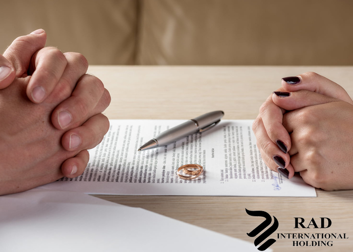 حق طلاق بهتر است یا مهریه؟ حق طلاق بهتر است یا مهریه؟