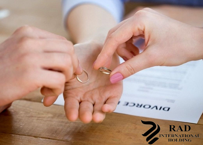 مزایا و معایب حق طلاق مزایا و معایب حق طلاق