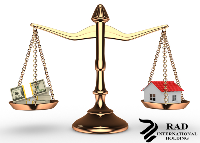 دعاوی ملکی کیفری چیست؟ دعاوی ملکی کیفری چیست؟