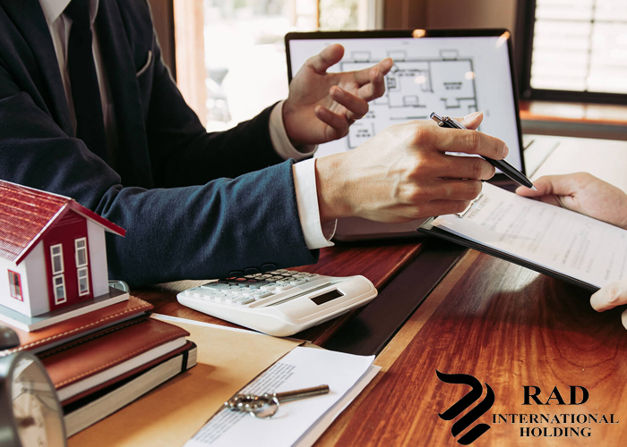 راه های پیشگیری از دعاوی ملکی راه های پیشگیری از دعاوی ملکی