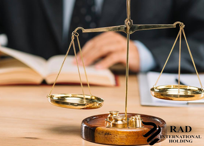 دعاوی کیفری چیست و انواع آن دعاوی کیفری چیست و انواع آن
