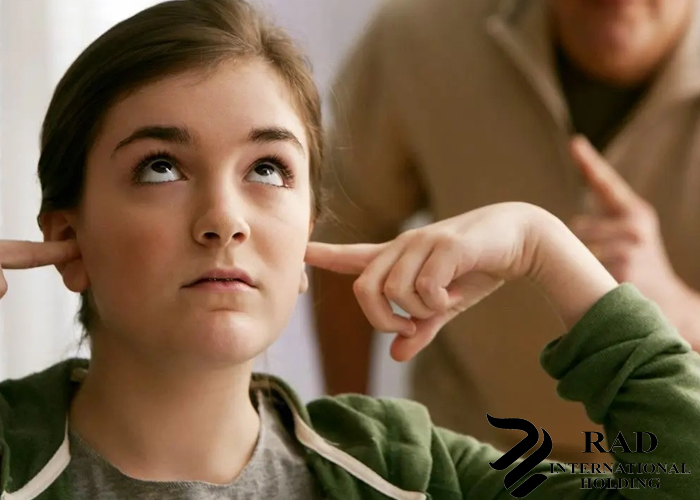 دعاوی خانواده چیست؟ دعاوی خانواده چیست؟