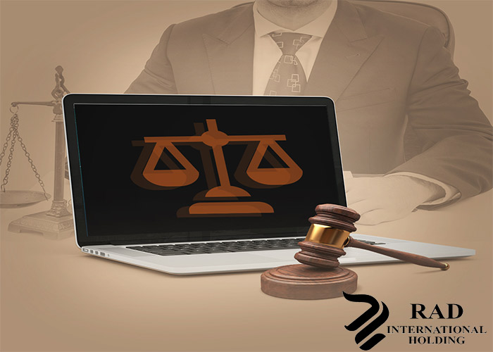 وکیل تضمینی کیفری تهران وکیل تضمینی کیفری تهران کیست؟