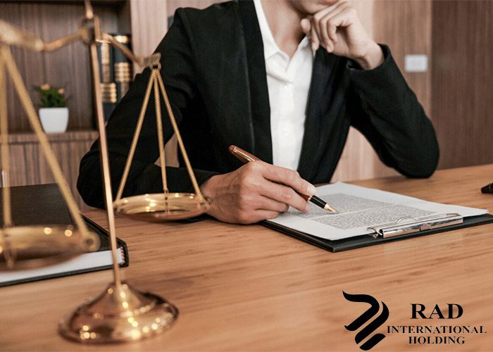 وکیل تضمینی کیفری تهران وکیل کیفری تهران