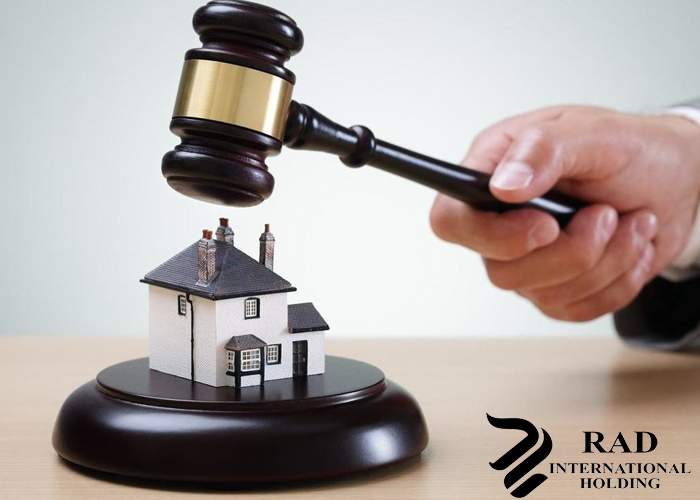 پاسخ به سوالات پر تکرار حقوقی شما پاسخ به سوالات پر تکرار حقوقی شما