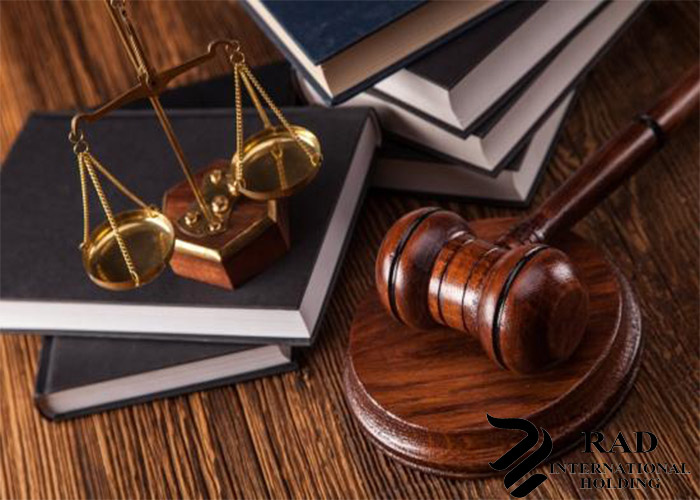 وکیل کیفری رایگان هزینه وکیل کیفری