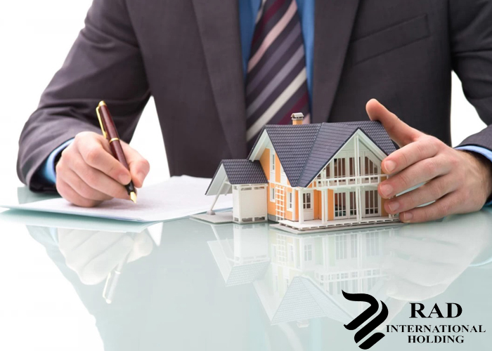 هزینه وکیل ملکی چقدر است؟ هزینه وکیل ملکی چقدر است؟
