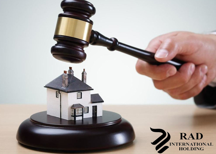 دستمزد وکیل برای دعاوی ملکی دستمزد وکیل برای دعاوی ملکی