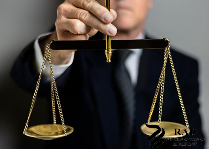 وکیل شهرداری وکیل شهرداری