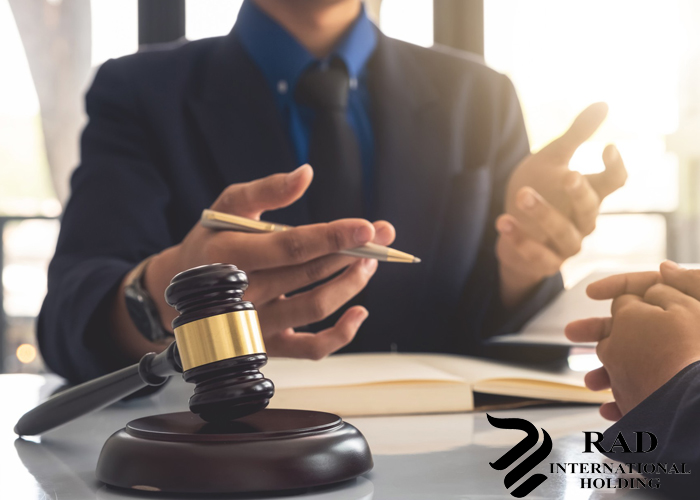 20 مورد از مهم ترین وظایف شهرداری 20 مورد از مهم ترین وظایف شهرداری