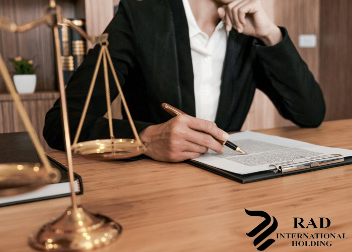 مهم ترین وظایف وکیل شهرداری چیست؟ مهم ترین وظایف وکیل شهرداری چیست؟
