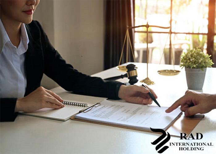 وکیل آنلاین کیفری وکیل کیفری تهران
