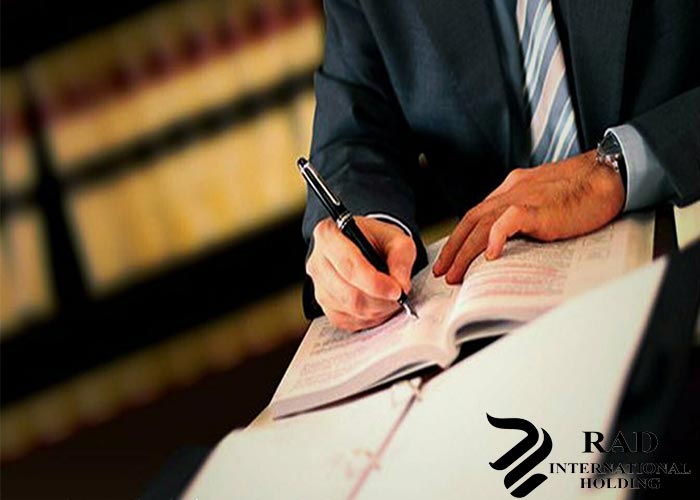 شماره تلفن وکیل کیفری مشاوره کیفری تلفنی رایگان 24 ساعته