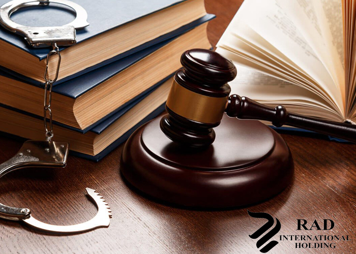 بهترین وکیل کیفری تهران بهترین وکیل کیفری تهران