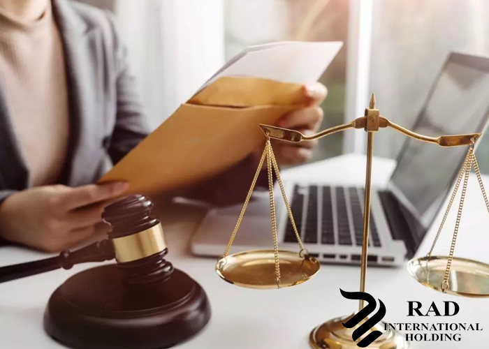 بهترین وکیل ملکی در تهران بهترین وکیل ملکی در تهران