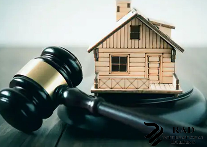 The-best-real-estate-lawyer-in-Tehran-03 چرا به وکیل ملکی نیاز داریم؟