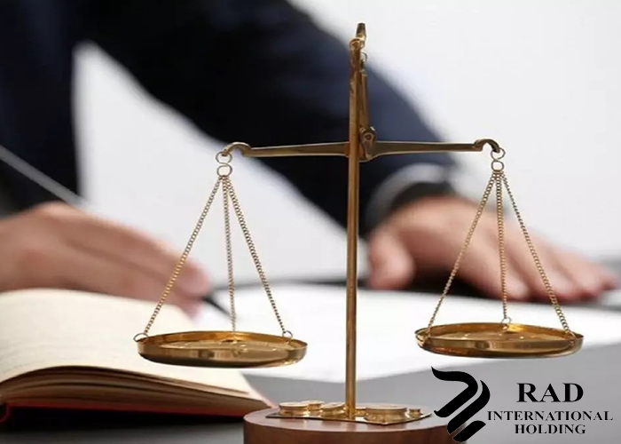 هزینه وکیل کیفری هزینه وکیل کیفری