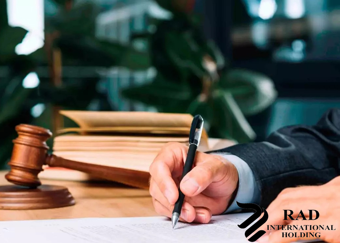 عوامل موثر در تعیین محاسبه هزینه وکیل کیفری عوامل موثر در تعیین محاسبه هزینه وکیل کیفری