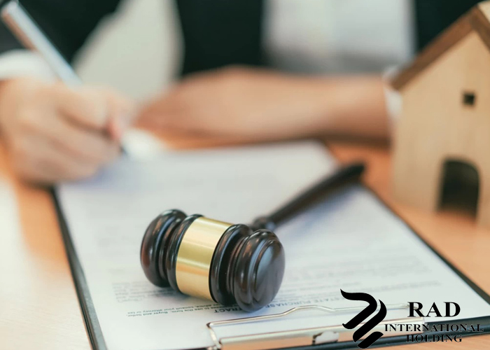 دعاوی پرکاربرد ملکی کدام اند؟ دعاوی پرکاربرد ملکی کدام اند؟