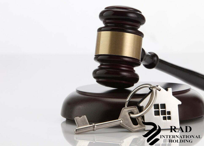 انواع دعاوی پرکاربرد ملکی انواع دعاوی پرکاربرد ملکی