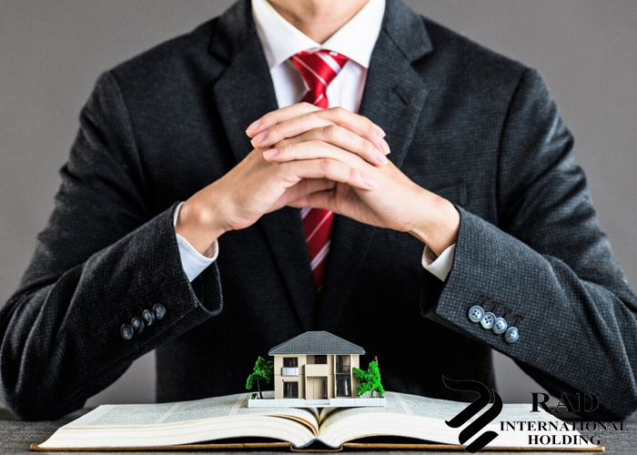 قوانین دعاوی ملکی چیست؟ قوانین دعاوی ملکی چیست؟