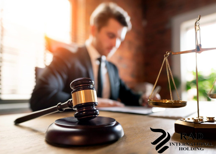 Who-is-a-criminal-lawyer-01 وکیل کیفری کیست؟