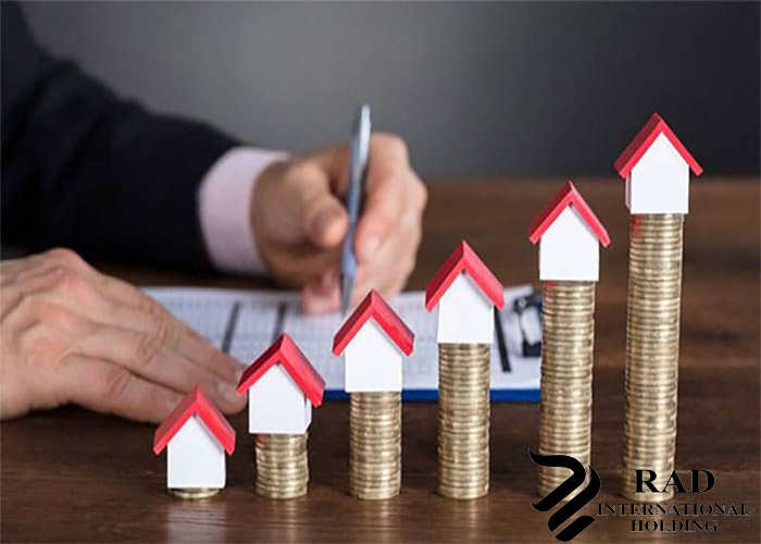 سوالات مهم قبل از عقد قرارداد با وکیل ملکی چیست؟ سوالات مهم از وکیل ملکی