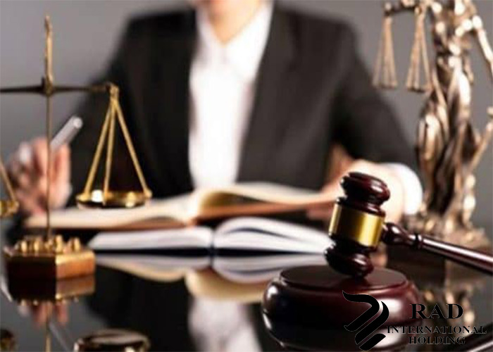 چه روش هایی برای پرداخت دستمزد وکلا وجود دارد؟ روش های پرداخت دستمزد وکلا