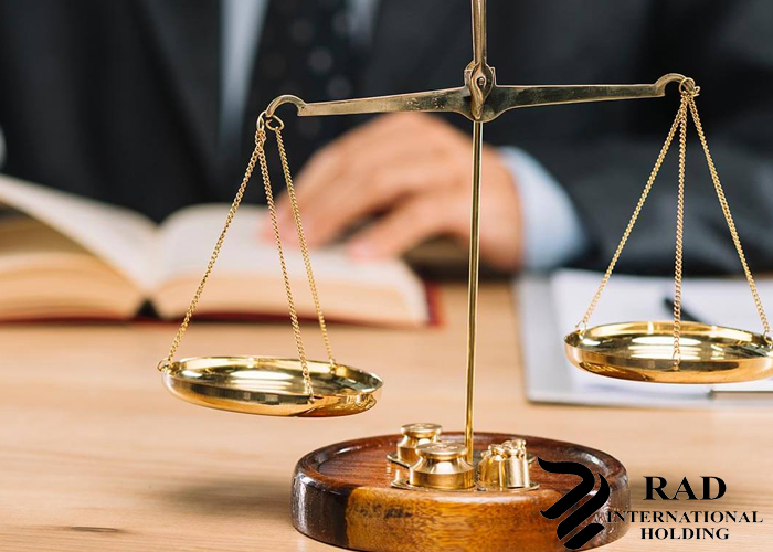 مدارک مورد نیاز برای ثبت شکایت کیفری چیست؟ مدارک مورد نیاز برای ثبت شکایت کیفری چیست؟
