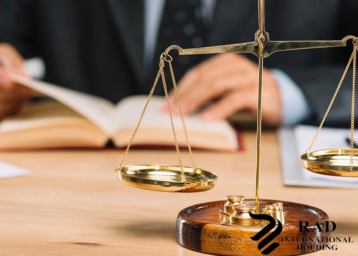 هزینه وکیل حقوقی هزینه وکیل حقوقی