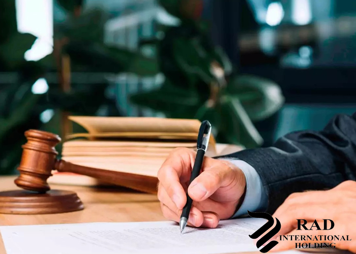 هزینه وکیل حقوقی بر عهده کیست؟ هزینه وکیل حقوقی بر عهده کیست؟