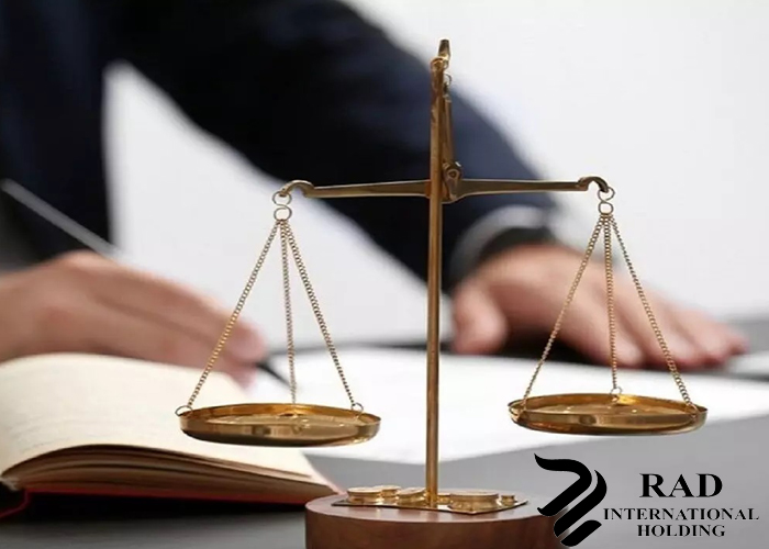 هزینه وکیل حقوقی چه قدر است؟ هزینه وکیل حقوقی چه قدر است؟