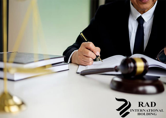 لیست ۱۰ تا از بهترین وکلای کیفری شمال تهران وکیل کیفری شمال تهران