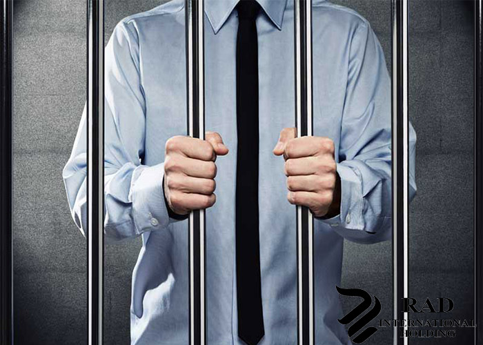 شکایت کیفری بهتر است یا حقوقی رای کیفری چیست