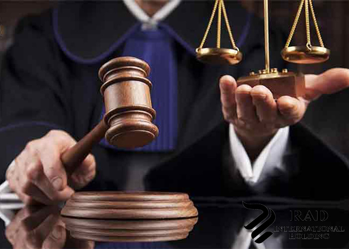 وکیل در برابر موکل چه تعهداتی دارد؟ دعاوی تجاری و کسب و کار