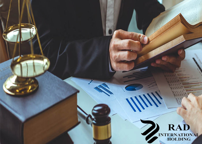 برای چک برگشتی شکایت کیفری بهتر است یا حقوقی مثال برای دعاوی کیفری و حقوقی