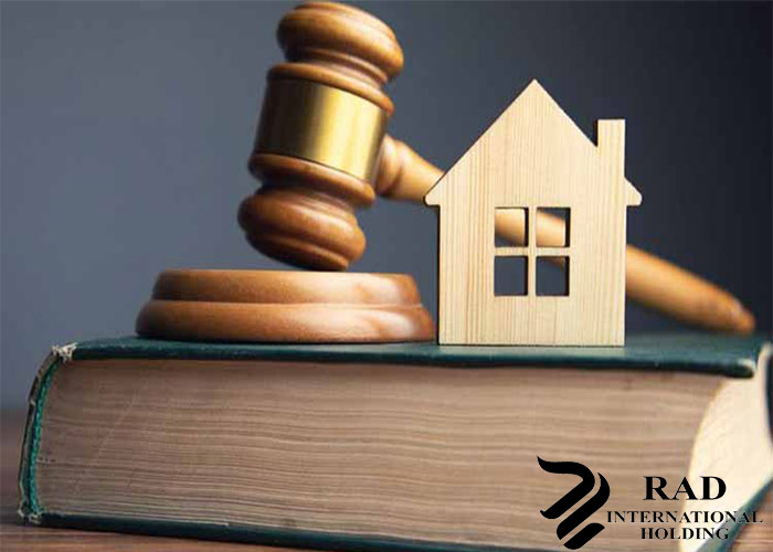 مشاوره تلفنی وکیل ملکی مشاوره رایگان وکیل ملکی