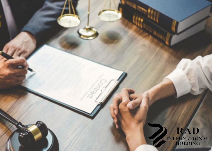 وکبل در برابر موکل چه تعهداتی دارد؟ اختلاف بین وکیل و موکل