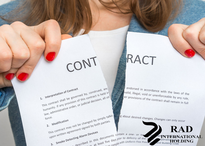 حق فصل معامله چند درصد است؟ حق فصل معامله چند درصد است؟