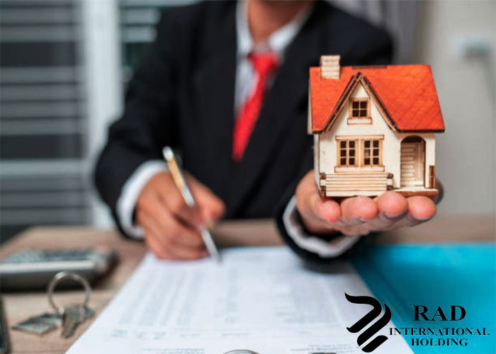 هزینه اجرای خلع ید خلع ید ملک مشاع زوجین