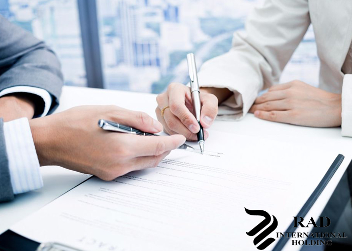 کاربرد دادخواست چیست؟ کاربرد دادخواست چیست؟