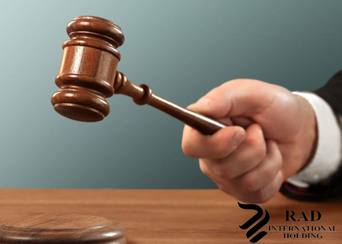 اظهارنامه چیست؟ اظهارنامه چیست؟