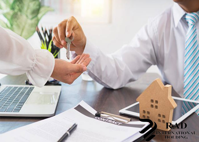 مدت زمان اجرای حکم خلع ید تفاوت خلع ید مشاعی و مفروزی