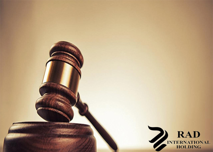 بهترین وکیل ملکی کیست؟ انواع دعاوی ملکی