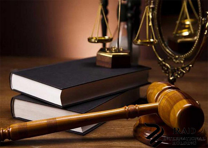 چگونه بهترین وکیل کیفری شمال تهران را انتخاب کنیم؟ بهترین وکیل شمال تهران چه تعهداتی را در قبال موکل خود دارد؟