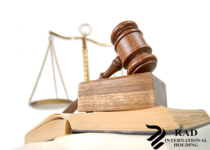 چه مواردی شامل شکایت کیفری میشود شکایت کیفری چیست؟
