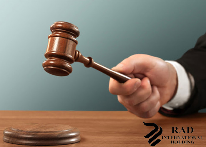 شکایت حقوقی چیست؟ عواقب شکایت کیفری